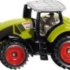 SIKU Super 1030 Claas Axion 950 -Siku 14952986 01