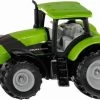 SIKU 1081 Deutz-Fahr TTV 7250 Agrotron -Siku 14953322 01