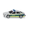 Siku - Polizei Streifenwagen - Mercedes-Benz E-Klasse -Siku 1504 01
