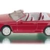 SIKU 1007 BMW 645i Cabrio