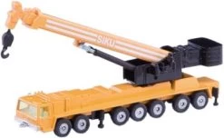 SIKU 1623 Mega Lifter