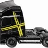 SIKU Super 1543 Volvo FH16 Performance -Siku 15267354 01