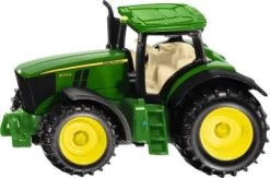SIKU Super 1064 John Deere 6215R