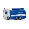 Siku Super 1079 - Polizei Wasserwerfer -Siku 15648 4006874010790 siku modellauto polizei wasserwerfer 01