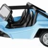 SIKU Super 1057 Buggy -Siku 15895143 01