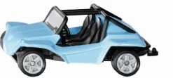 SIKU Super 1057 Buggy