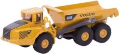 SIKU 1877 Volvo Dumper 1:87
