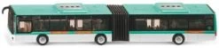 SIKU 3736 Gelenkbus 1:50 -Siku 1636709 02