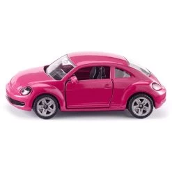 Siku Super 1488 - VW New Beetle