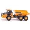 Siku Super 3506 - John Deree Dumper - 1:50 -Siku 1673