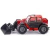 Siku Farmer 3067 - Manitou MLT840 Teleskoplader -Siku 1679