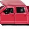 SIKU Super 1535 Ford F150 1 SIKU Super 1535 Ford F150 -Siku 16822137 01