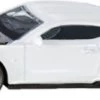 SIKU Super 1538 Chevrolet Camaro 2 SIKU Super 1538 Chevrolet Camaro -Siku 18204720 01