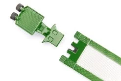 Siku Schwertransport Mit Seilbagger, Abrissbirne Und Schildern -Siku 1834 11