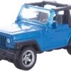 SIKU 1342 Jeep Wrangler 1 SIKU 1342 Jeep Wrangler -Siku 1851918 01