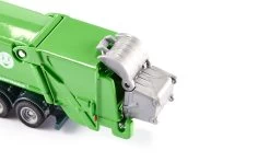 Siku Müllwagen -Siku 1890 03