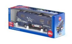 Siku Volkner Mobil Performance -Siku 1943 99