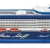 SIKU 1730 Mein Schiff 1