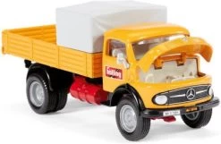 Siku -Siku 19443262 02