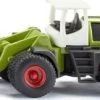SIKU Super 1524 Claas Torion 1914 Radlader -Siku 19443264 01