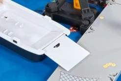 SIKU World 5512 Anlegestelle 12 SIKU World 5512 Anlegestelle -Siku 19443274 05