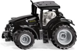 SIKU Super 1397 DEUTZ-FAHR TTV 7250 Warrior