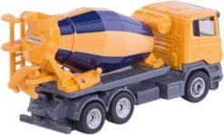 Siku -Siku 1999745 02