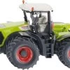 SIKU 3271 Claas Xerion 5000 1:32 2 SIKU 3271 Claas Xerion 5000 1:32 -Siku 1999764 01