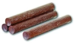 SIKU 7049 Baumstämme 1:32