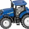 SIKU Super 1091 New Holland T7.315 -Siku 21259002 01