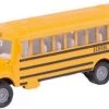 SIKU 1319 US-Schulbus -Siku 2233626 01