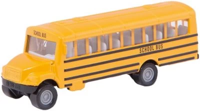 SIKU 1319 US-Schulbus 3 SIKU 1319 US-Schulbus