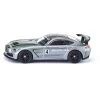 Siku Super 1529 - Mercedes AMG GT4 1 Siku Super 1529 - Mercedes AMG GT4 -Siku 223494 4006874015290 siku modellauto mercedes amg gt4 00