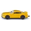Siku Super 1530 - Ford Mustang GT -Siku 223496 4006874015306 siku modellauto ford gt 01