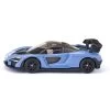 Siku Super 1537 - McLaren Senna -Siku 223497 4006874015375 siku modellauto mc laren senna 00