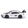 Siku Super 1581 - BMW M4 Racing -Siku 223499 4006874015818 siku modellauto bmw m4 racing 00