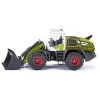 Siku Farmer 1999 - Claas Torion 1914 Radlader 2 Siku Farmer 1999 - Claas Torion 1914 Radlader -Siku 223500 4006874919994 siku radlader claas torion 00