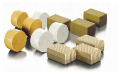 SIKU 2463 Ballensortiment 1:32 3 SIKU 2463 Ballensortiment 1:32