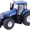 SIKU 3273 New Holland T8.390 1:32 -Siku 2258004 01