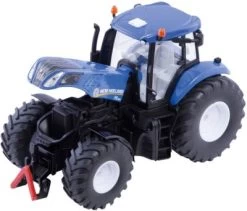 SIKU 3273 New Holland T8.390 1:32 -Siku 2258004 03