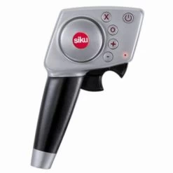 SIKU Control 6881 Traktor John Deere 8345R Set Mit Fernsteuerung 1:32 -Siku 2258012 03