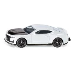 Siku 1538 - Chevrolet Camaro