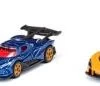 SIKU Super 6328 Geschenkset Supercars