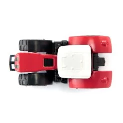 Siku 1105 - Traktor - Mauly X540 Rot -Siku 228991 4006874011056 traktor mauly x540 rot siki 05