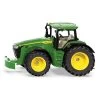 Siku 3290 - Traktor - John Deere 8R 370 -Siku 229134 4006874032907 traktor john deere 8r 370 siku 07