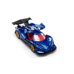 Siku 6328 - Geschenkset - Supercars -Siku 229216 4005874063284 geschenkset supercars siku 02