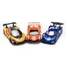 Siku 6328 - Geschenkset - Supercars -Siku 229216 4005874063284 geschenkset supercars siku 04