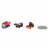 Siku 6329 - Geschenkset - Straßenbau -Siku 229217 4006874063291 geschenkset strassenbau siku 01
