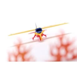 Siku 6330 - Geschenkset - Feuerwehr -Siku 229218 4006874063307 geschenkset feuerwehr siku 02