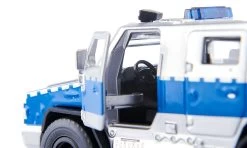 Siku Rheinmetall MAN Survivor R -Siku 2304 02